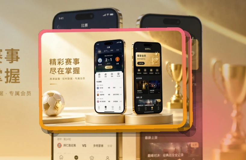 333体育APP安装入口截图